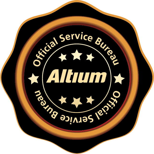 Altium