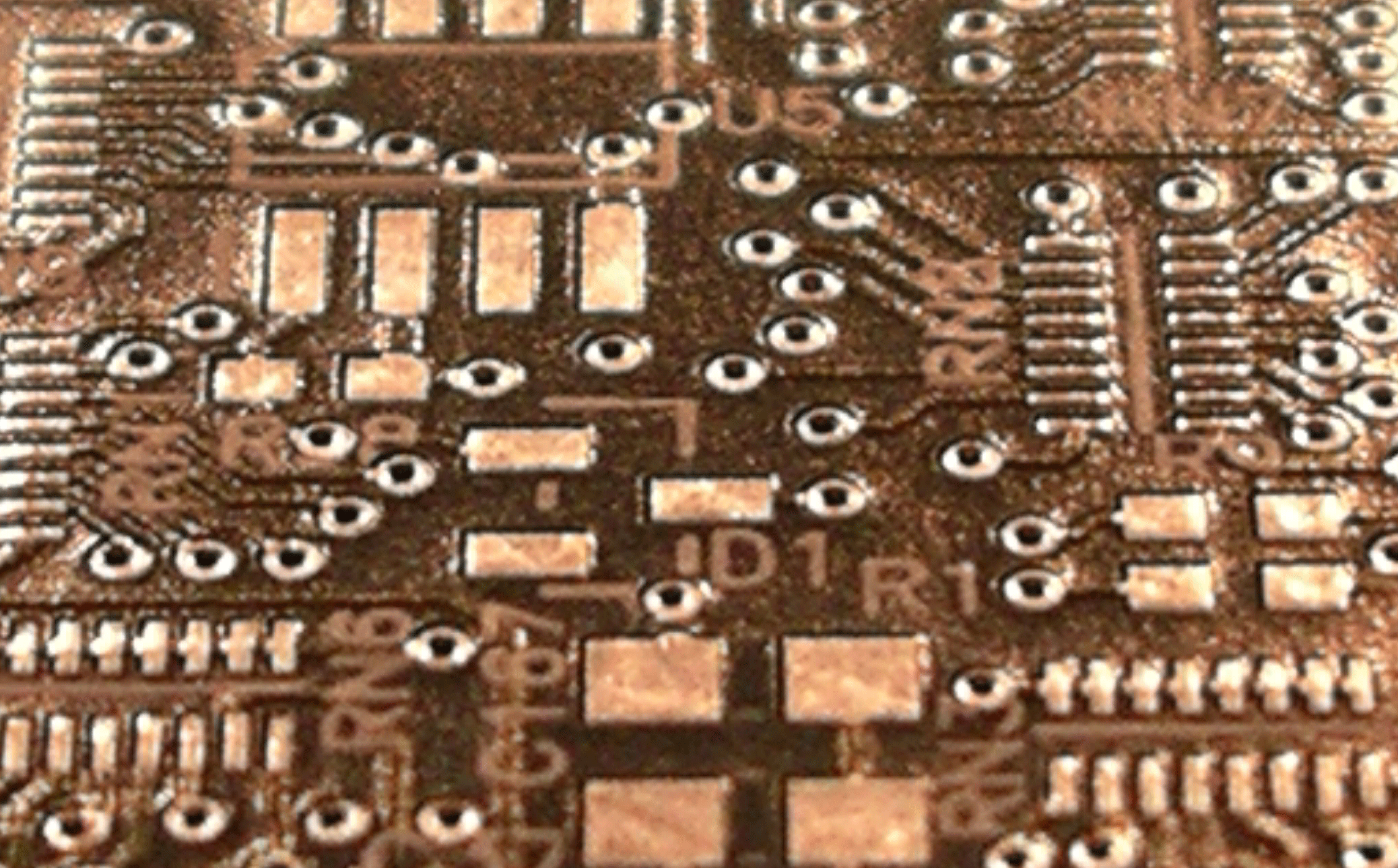 pcbdesignpro